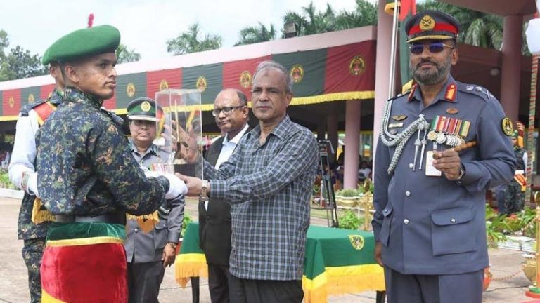 অনুপস্থিত পুলিশ সদস্যদের বিরুদ্ধে ডিসিপ্লিনারি ব্যবস্থা নেয়া হবে