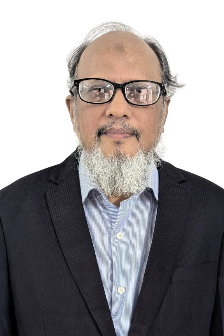সিডিএ’র নতুন চেয়ারম্যান ফটিকছড়ির সন্তান নুরুল করিম