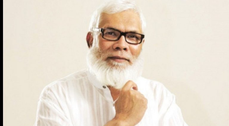 রপ্তানি বাণিজ্যের আড়ালে ৮৩ মিলিয়ন ডলার পাচার, সালমানসহ ২৮ জনের বিরুদ্ধে ১৭ মামলা