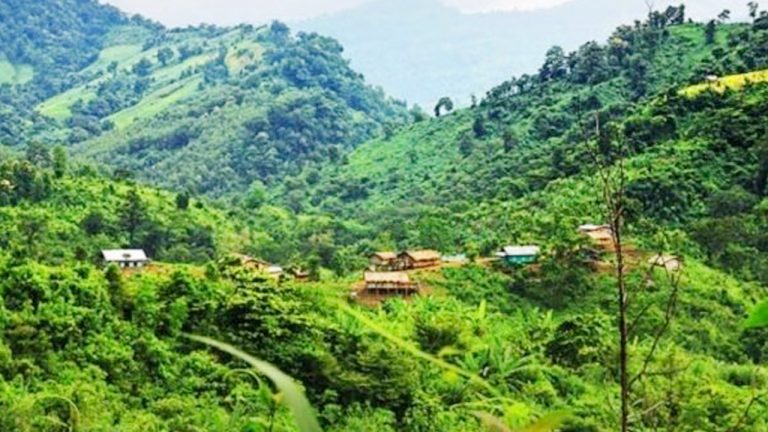পার্বত্য অঞ্চলের সহিংসতায় তদন্ত কমিটির কাজ শুরু