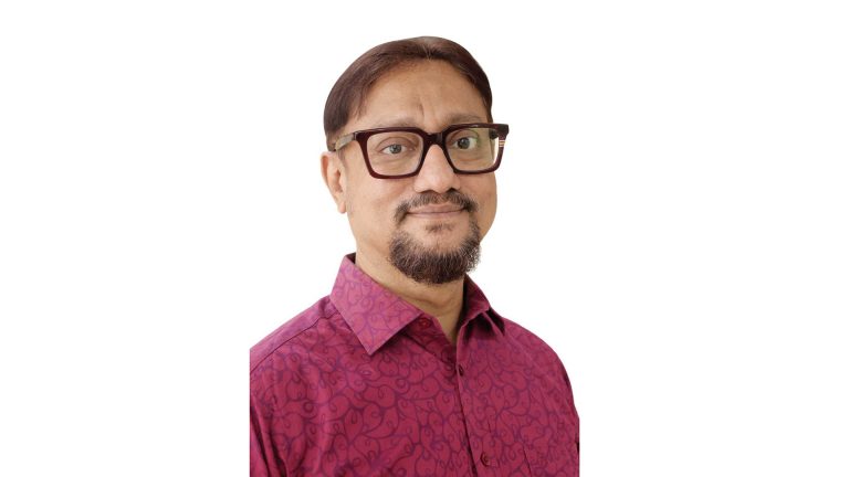 এ সপ্তাহে শপথ নিচ্ছেন শাহাদাত