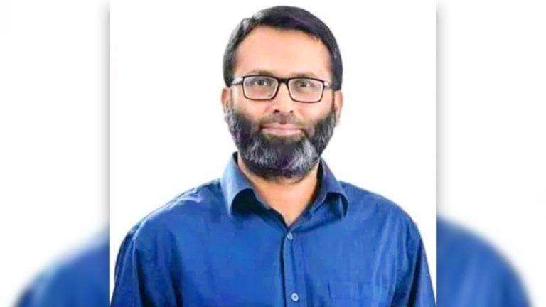 এবার গ্রেপ্তার হলেন চসিকের সাবেক কাউন্সিলর ডিউক
