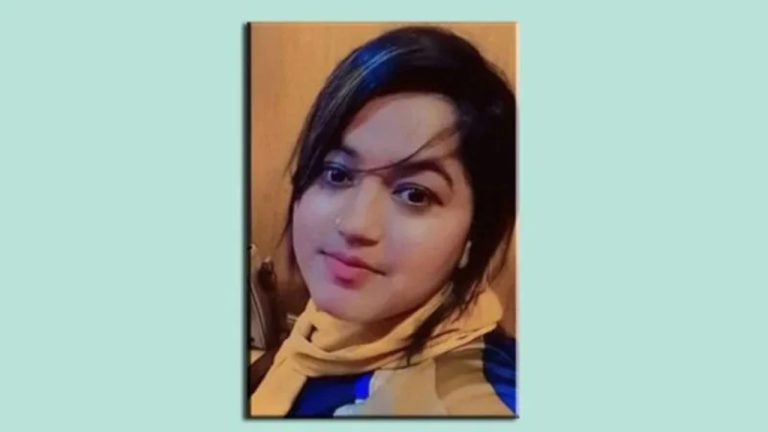 চট্টগ্রামে টিকটকার আমেনা হত্যায় জড়িত পুলিশ সদস্য!