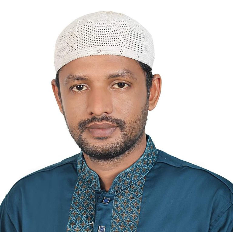 ফেসবুকে ‘নিরাপদে আছি’ স্টাটাস দিয়ে গ্রেফতার হলেন ছাত্রলীগ নেতা ইমরান