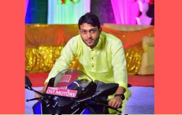 দাওয়াত খেতে গিয়ে সড়ক দুর্ঘটনায় রাঙ্গুনিয়ার যুবকের মৃত্যু, আহত ১