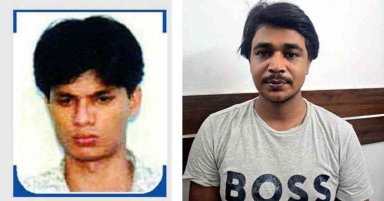 সেই সাজ্জাদ-সারোয়ার শিবিরের কেউ নন!