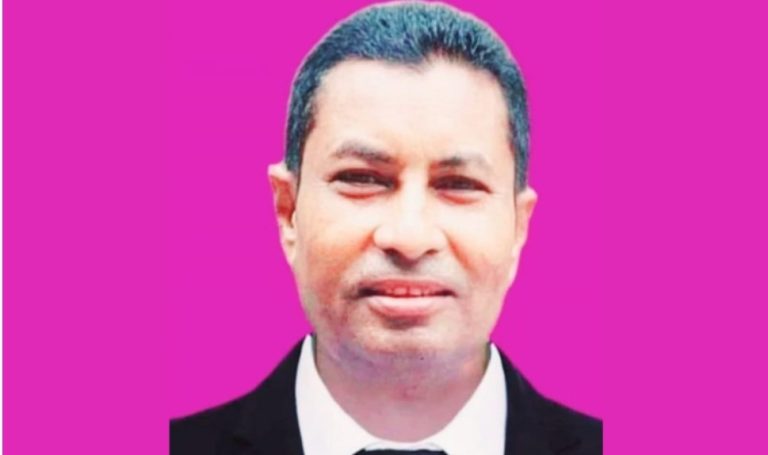 আনোয়ারা উপজেলা বিএনপির যুগ্ম আহ্বায়ক ইলিয়াস কাঞ্চনকে দল থেকে বহিষ্কার