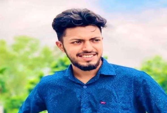 মুরাদপুরে ছাত্র-জনতার ওপর গুলি চালানো ছাত্রলীগকর্মী হৃদয় গ্রেফতার
