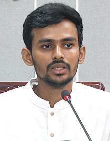 বাজার সিন্ডিকেটের ক্ষেত্রে কঠোর অবস্থানে থাকবে সরকার