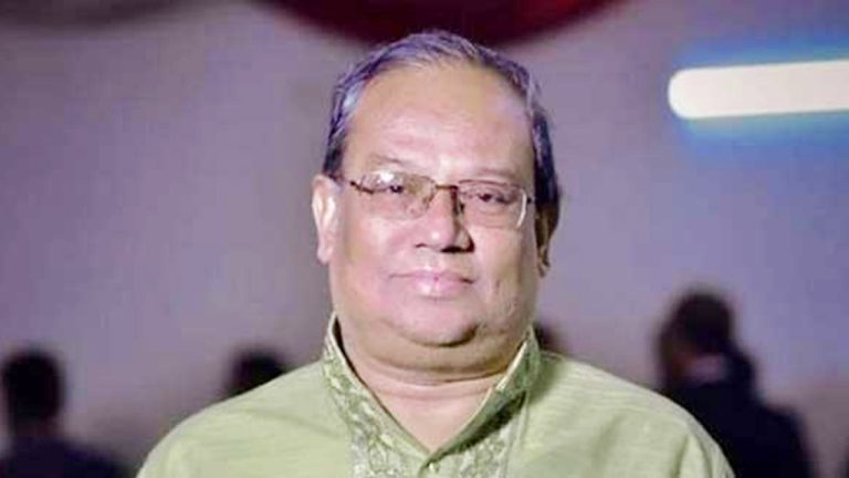 চসিকের সাবেক কাউন্সিলর সলিম উল্লাহ বাচ্চু গ্রেপ্তার