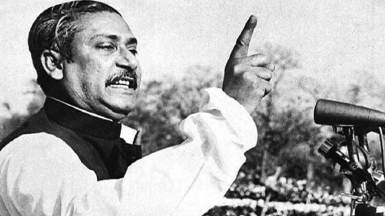 ৭ মার্চ, ১৫ অগস্ট সহ আটটি জাতীয় দিবস বাতিল হচ্ছে