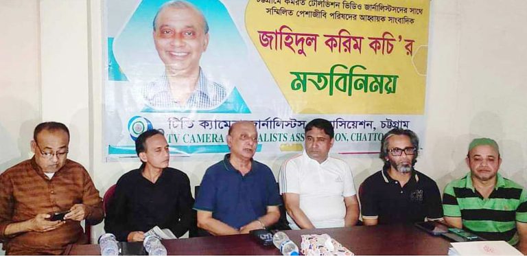 ‘তরুণ বিপ্লবীরা মানুষের মনে নতুন বাংলাদেশ গড়ার স্বপ্ন জাগিয়েছে’