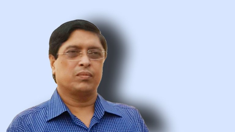 চট্টগ্রামের সাবেক জেলা প্রশাসক মেজবাহ উদ্দিন হত্যা মামলায় গ্রেপ্তার