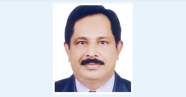 সাবেক স্বরাষ্ট্র সচিব মোস্তফা কামাল চট্টগ্রামে গ্রেপ্তার