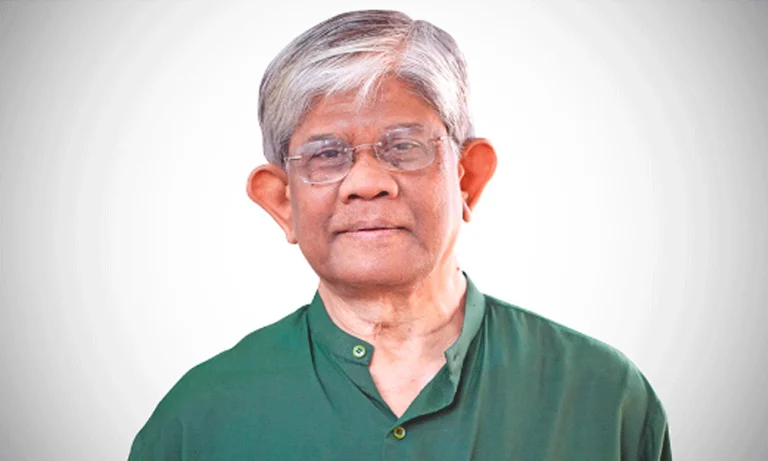 সাধারণ মানুষের যাতে কষ্ট না হয় সেটা সরকার দেখবে: অর্থ উপদেষ্টা