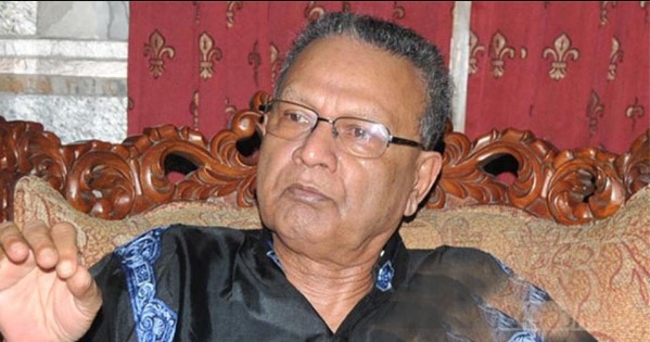 সাবেক মন্ত্রী নুরুল ইসলাম বিএসসি ও তার স্ত্রীর সম্পত্তি হস্তান্তরে নিষেধাজ্ঞা
