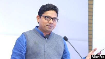 টানা ২৪ দিনের রিমান্ডে পলক