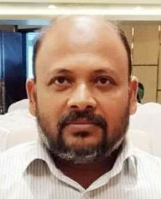 নিখোঁজের ৯ দিন পার হলেও উদ্ধার হয়নি অপহৃত স্কুল শিক্ষক আরিফ
