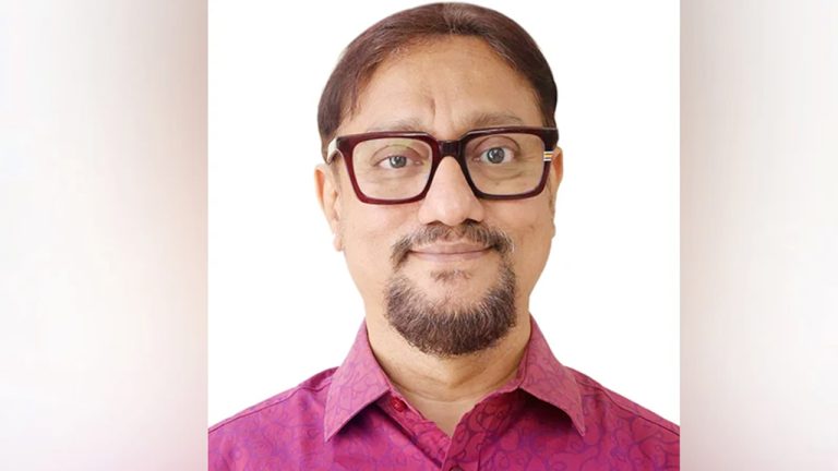 চসিকের মেয়র পদে ৩ নভেম্বর শপথ নেবেন ডা. শাহাদাত 