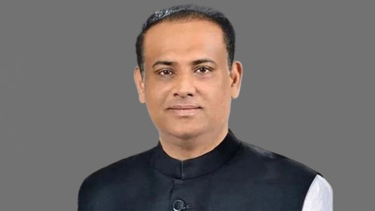 ঠিকাদার অপহরণ, মামলায় সাবেক ভূমিমন্ত্রী জাবেদসহ ১৫ জন আসামী