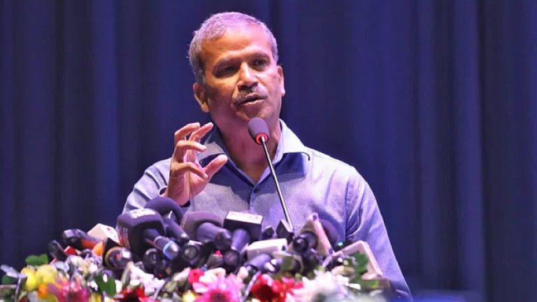 ঢালাও মামলার প্রবণতা অত্যন্ত বিব্রত করে: আইন উপদেষ্টা