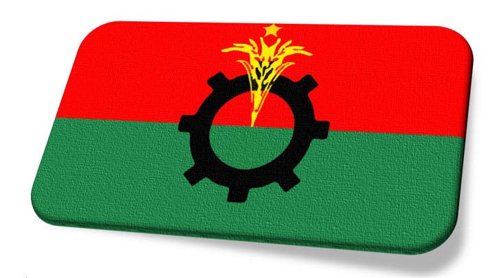 নগর বিএনপির কমিটিতে সাংগঠনিক দক্ষতাকে প্রাধান্য