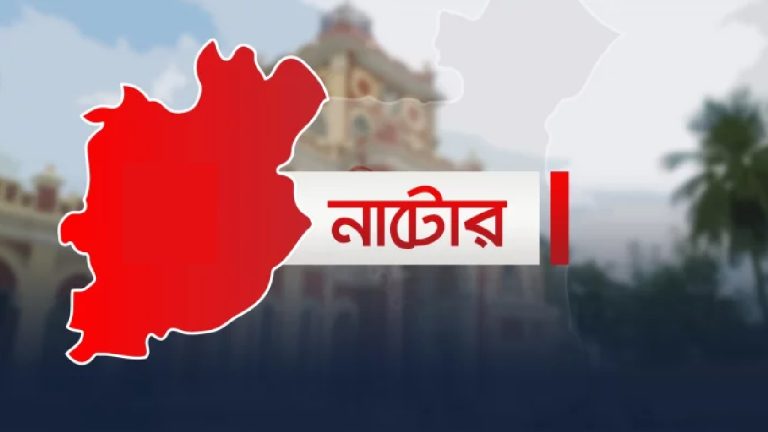 আওয়ামী লীগের ৩৩ নেতা-কর্মী গ্রেপ্তার