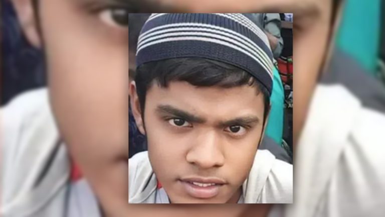 চট্টগ্রামে মোটরসাইকেলের ধাক্কায় যুবক নিহত