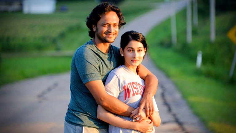 সাকিব আল হাসান ও তার স্ত্রীর ব্যাংক হিসাব জব্দ