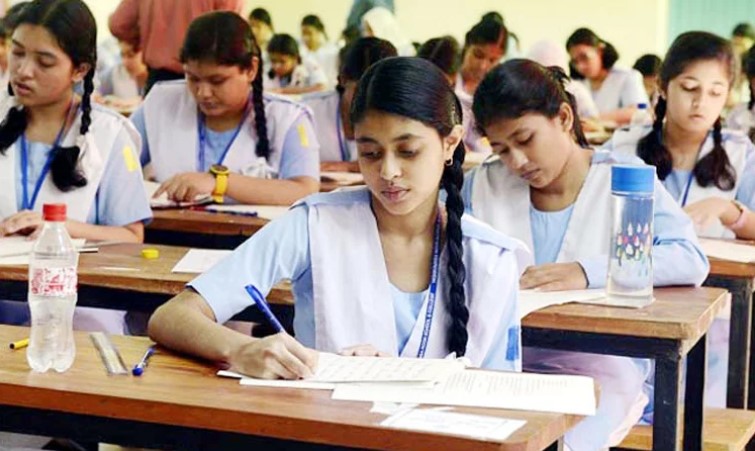 স্কুলে ভর্তি শুরু আজ, আবেদন করতে হবে যেভাবে