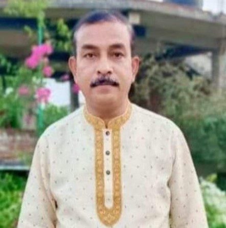 মহেশখালীতে যুবলীগের সভাপতি মিন্টু গ্রেফতার