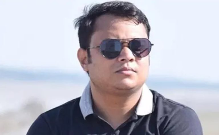 মালদহে ছাত্রলীগ নেতাকে গ্রেপ্তারের দাবি ভারতীয় সীমান্তরক্ষী বাহিনীর