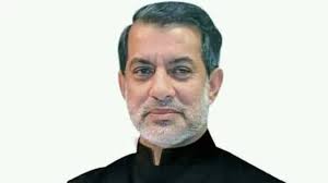 সাবেক এমপি ফজলে করিম ৩ দিনের রিমান্ডে