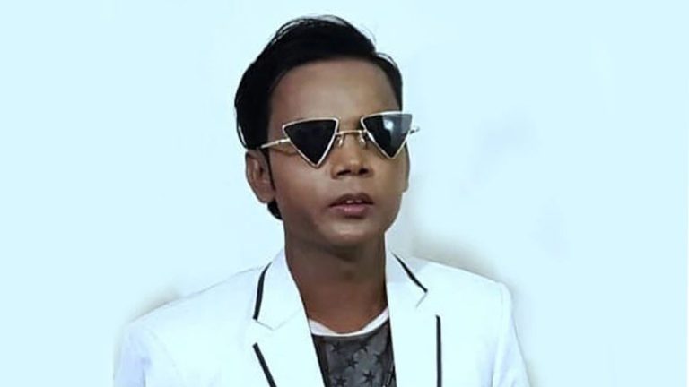 ভাইরাল হওয়ার জন্য আমার বিরুদ্ধে মামলা করেছে