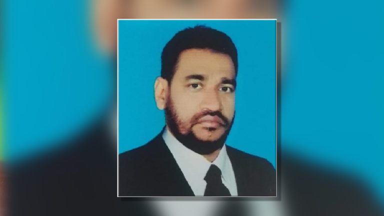 নিজস্ব চেম্বার থেকে চট্টগ্রামের আওয়ামী লীগ নেতা গ্রেপ্তার