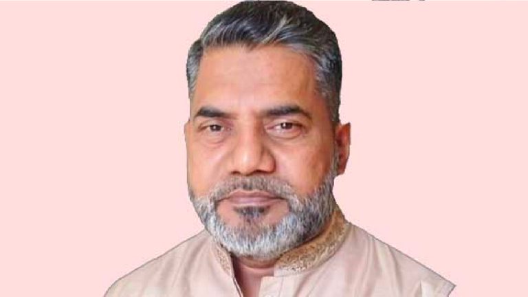 খাগড়াছড়ির সাবেক উপজেলা চেয়ারম্যানসহ গ্রেপ্তার ৪