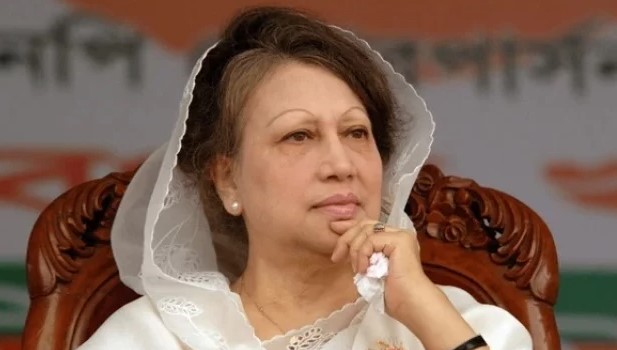 সেনাকুঞ্জের অনুষ্ঠানে অংশ নেবেন খালেদা জিয়া