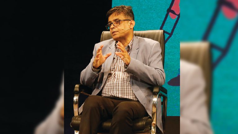 আ.লীগের সঙ্গে কোনো সমঝোতা নেই : প্রেস সচিব