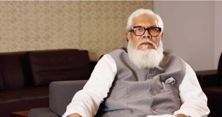 চট্টগ্রামে সালমান এফ রহমানসহ ভাই–ছেলের নামে মামলা