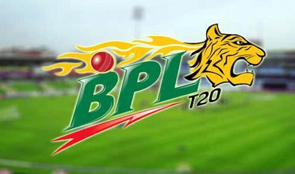 বিদেশী ক্রিকেটারদের বকেয়া পরিশোধ করতে বিসিবিকে চিঠি