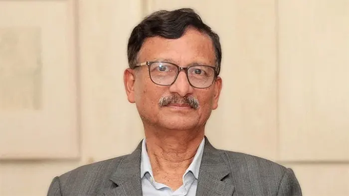 রাজনীতিবিদদের হাতে ক্ষমতা হস্তান্তরই আমাদের লক্ষ্য: পররাষ্ট্র উপদেষ্টা