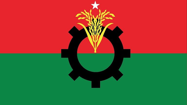 পদ ফিরে পেলেন আবু সুফিয়ানসহ দক্ষিণ জেলা বিএনপির তিন নেতা