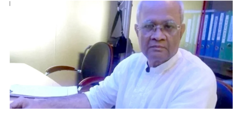 চিরকুট লিখে চট্টগ্রামে বীর মুক্তিযোদ্ধার আত্মহত্যা