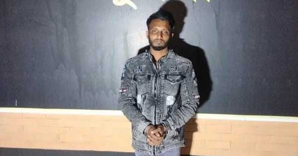 বেতন না পাওয়ার ক্ষোভে জাহাজের ৭ কর্মীকে হত্যার অভিযোগ, গ্রেপ্তার ১