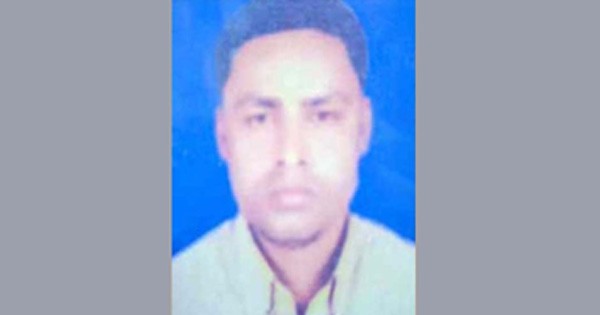 কাপ্তাইয়ে সাবেক যুবলীগ সহ-সভাপতি খুন