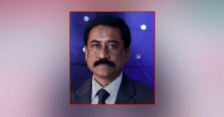 ওবায়দুল কাদেরের সহযোগী চট্টগ্রামে বিয়ের অনুষ্ঠান থেকে আটক