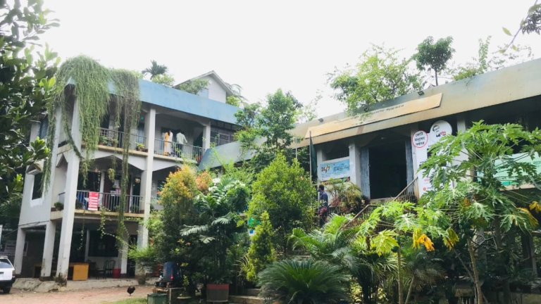 নিয়োগ ছাড়া করতেন ইউনিয়ন পরিষদের চাকুরী, কর্মচারীকে অব্যাহতি