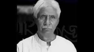 চট্টগ্রামের গুণী সাংবাদিক মাহবুব উল আলম আর নেই