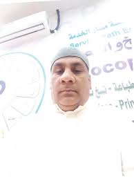 সিএনজিচালিত অটোরিকশার সঙ্গে ব্যাটারিচালিত অটোরিকশার সংঘর্ষে প্রবাসীর মৃত্যু