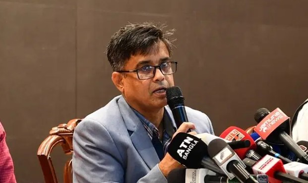 ২০২৬ সালের ৩০ জুনের মধ্যে নির্বাচন: প্রেস সচিব